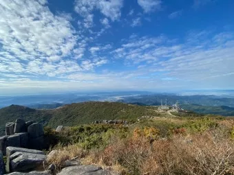 무등산 등산코스 완벽 등산지도와 준비사항 2025_18