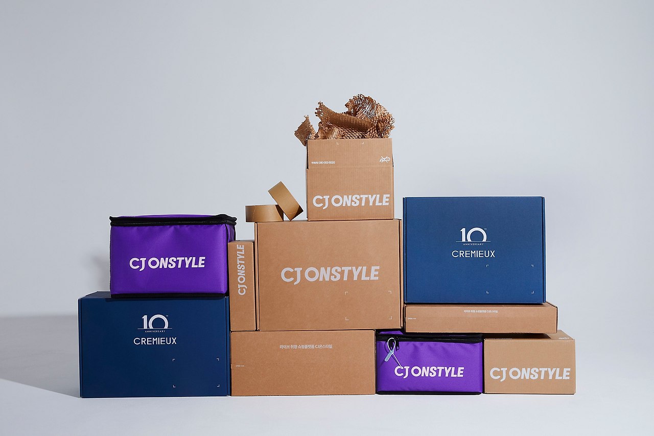 브랜드 유통 핵심 전략 보러 가기