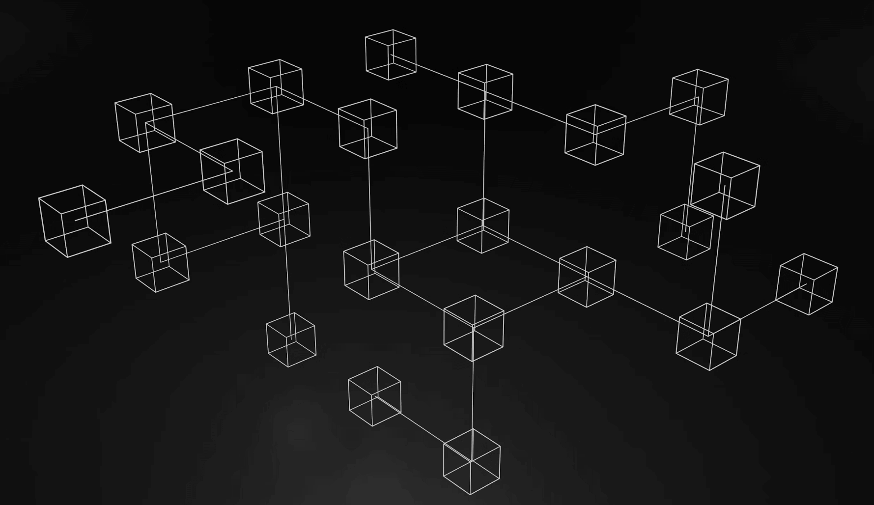 블록체인네트위크 민팅