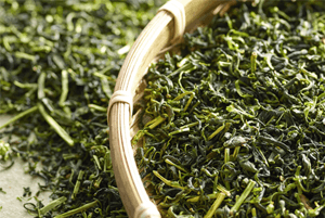 탈모에 좋은 음식05