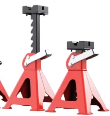 글의 이해를 돕기 위한 차량용 스탠드 이미지