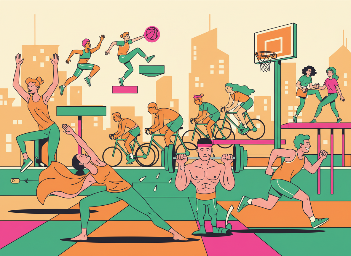 연말정산 문화비 공제