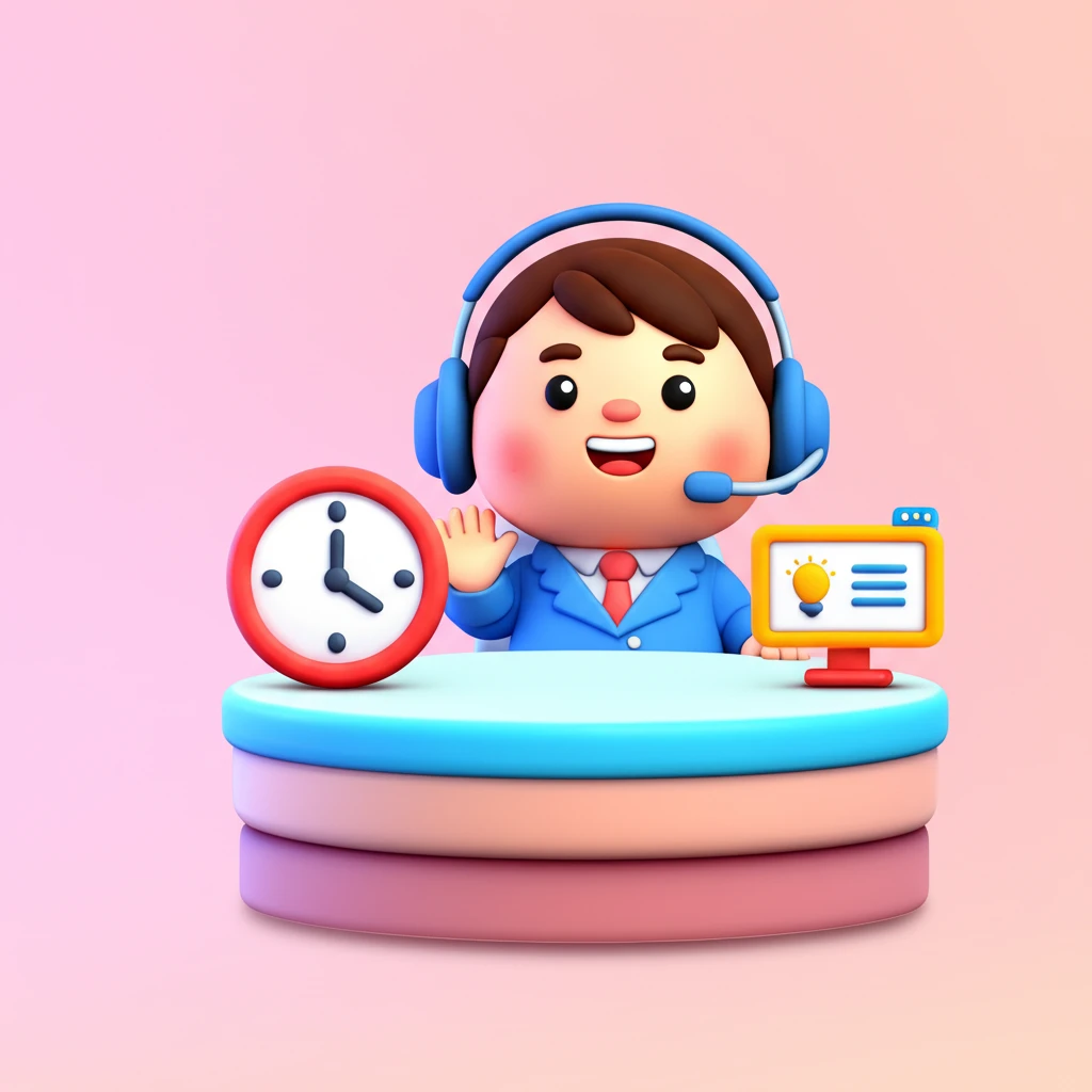 EBS 교재 배송 및 사이트 이용 문..