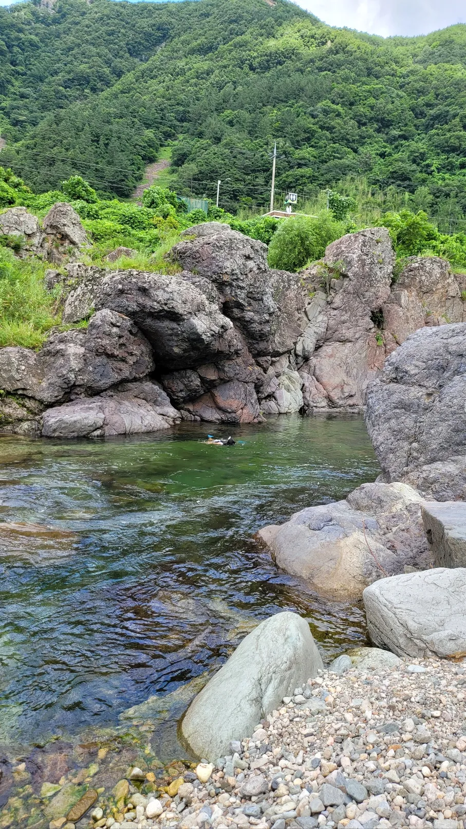 첫-번째-물놀이-포인트-전체