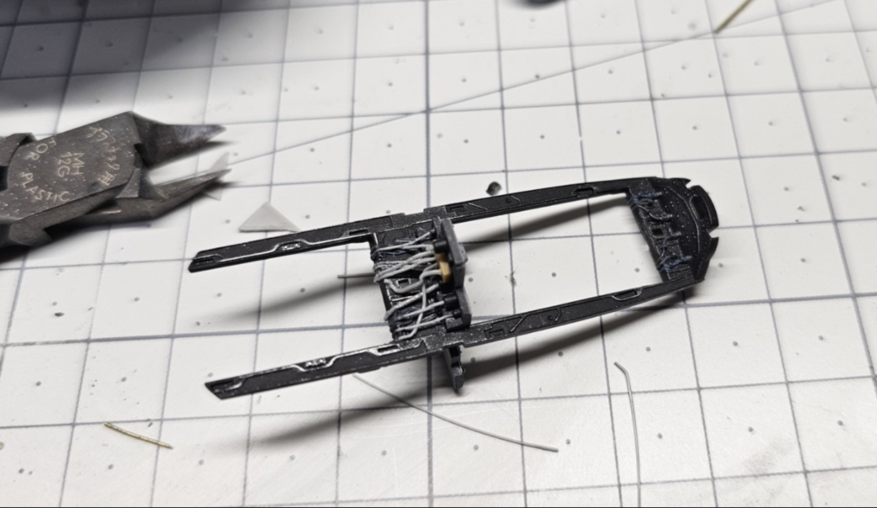 후방-계기판-배선-디테일업2