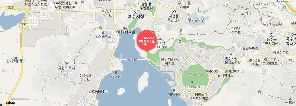 브로드웨이 42번가 여수, 송일국, 이종혁, 홍지민, 정영주, 배해선 라인업 최고 뮤지컬입니다. 브로드웨이 42번가는 워낙 유명한 공연 중 하나지요~ 이번에 라인업은 더 사랑받을 수밖에 없습니다. 여수에서 4월7일부터 9일까지 3일간 진행합니다. 티켓정보 참고하시기 바랍니다.