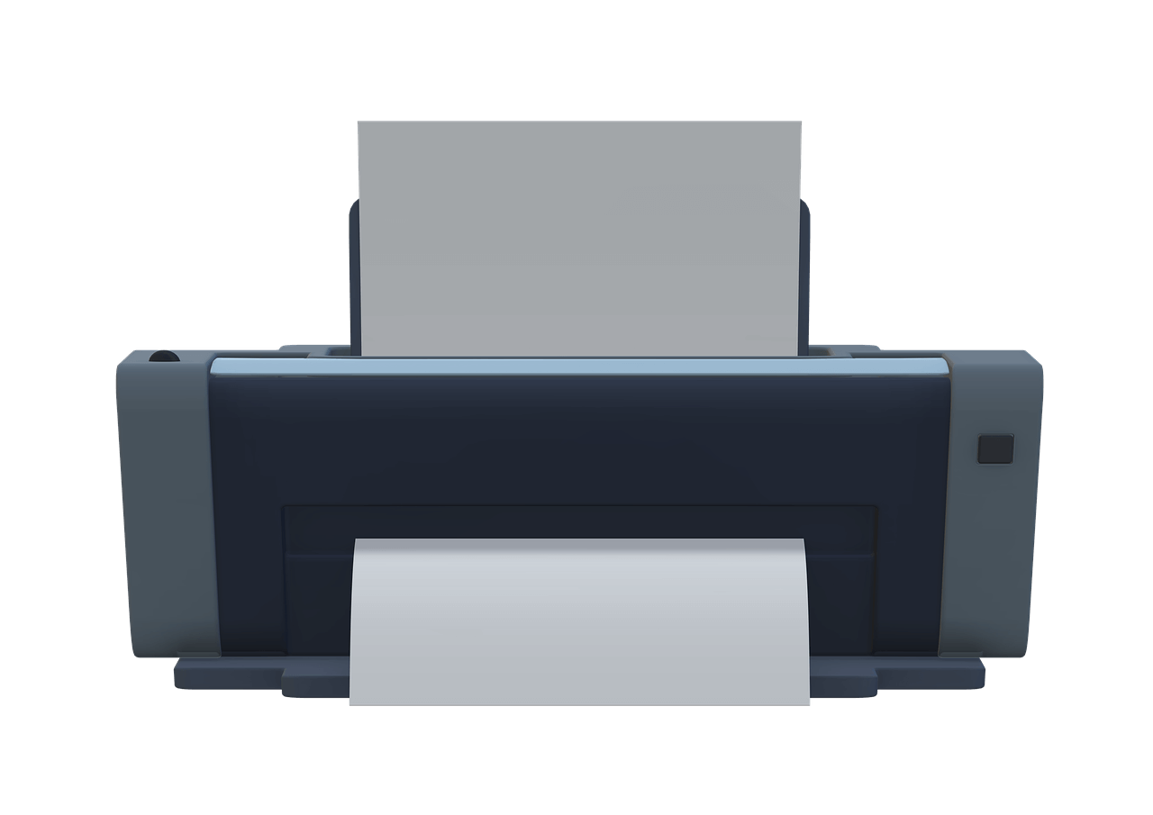 개인사업자와 법인사업자의 차이, 운영 관점에서 쉽게 정리