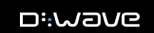 [미국주식] 디 웨이브 퀀텀(QBTS) 50% 급등🔥 이유와 양자 컴퓨팅 시장 전망 지금 투자할까?