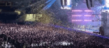 임영웅 대구콘서트 