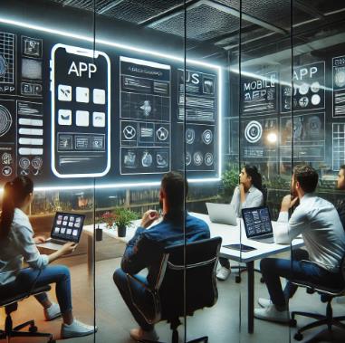 flutter 상태 관리