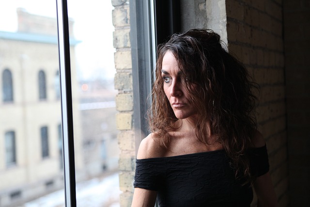 체했을 때 대처법: 증상부터 치료까지 완벽 정리