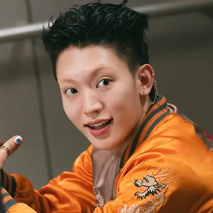 김현욱 드라마 영화