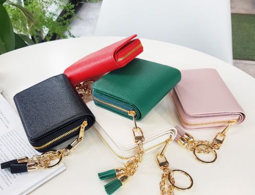 화이트데이 선물 추천