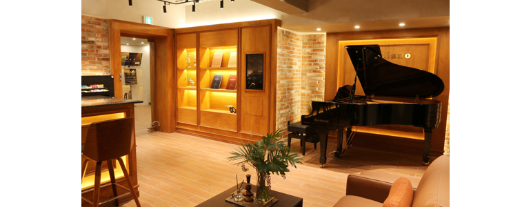 서울 관악구 피아노학원