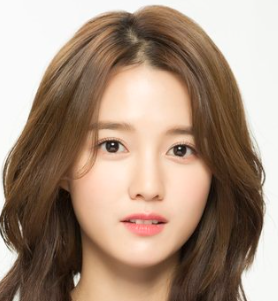 남보라