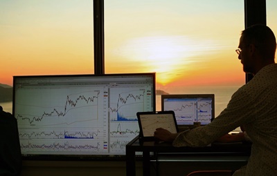 S&amp;P EFT