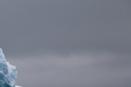 서울시 긴급복지 생계지원금 신청방법 핵심정보 완벽 가이드!