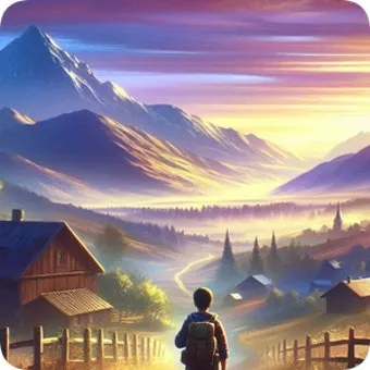 반야심경 깊은 지혜 현대적 의미 정리_24