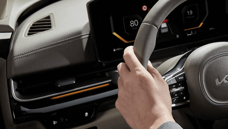 2024 카니발 포토