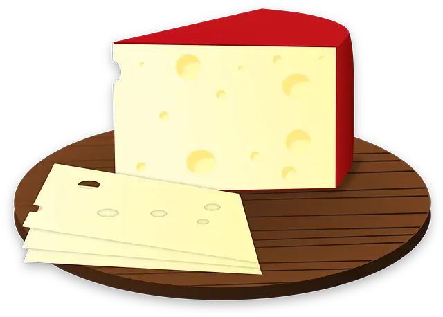 우유바우처 잔액조회 지원품목 바코드 확인 서비스