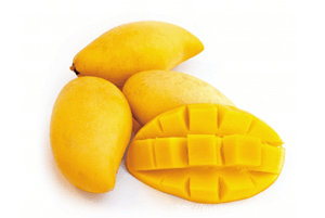 와일드망고 효능03