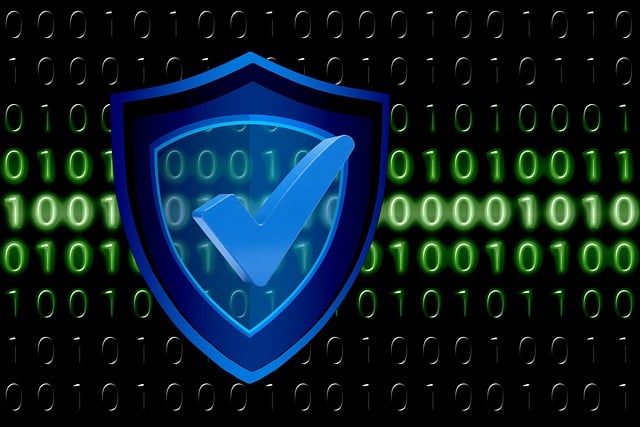 유심 정보 유출 사고