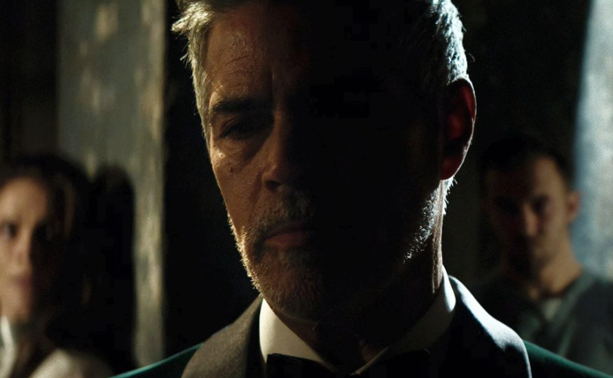 미션 임파서블8 - 파이널 레코닝 : 개봉 예정일 줄거리 출연진 정보 총정리