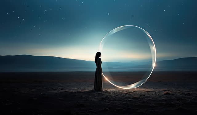 AI 아트의 역사와 발전 과정 – 인공지능 예술의 진화