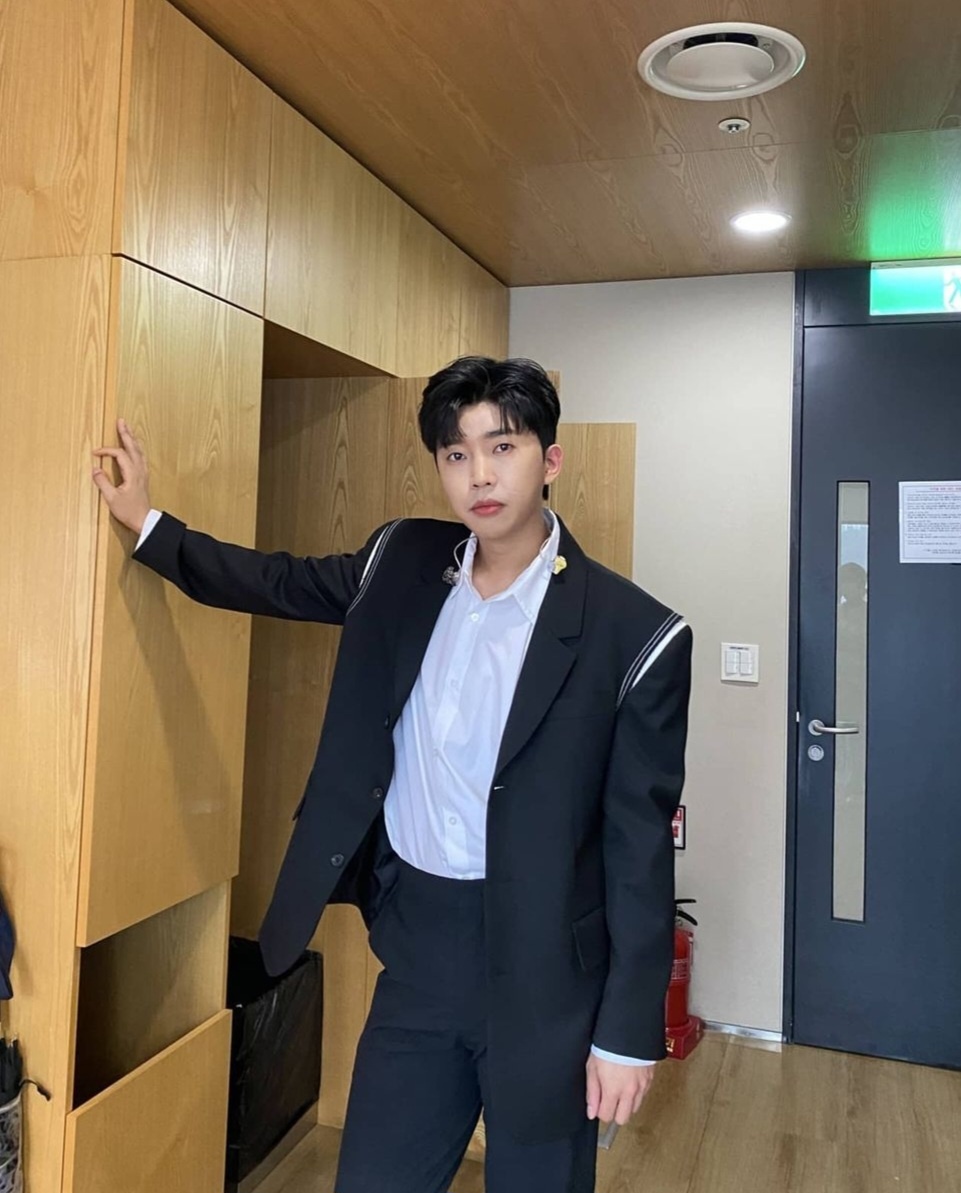 임영웅 콘서트 성공 예매 사전 준비 방법, 일정 2023 (출처=임영웅 인스타)