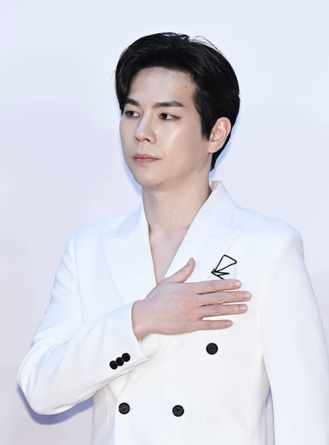 고훈정11