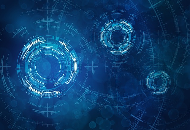 공동인증서 이동방법 사진7