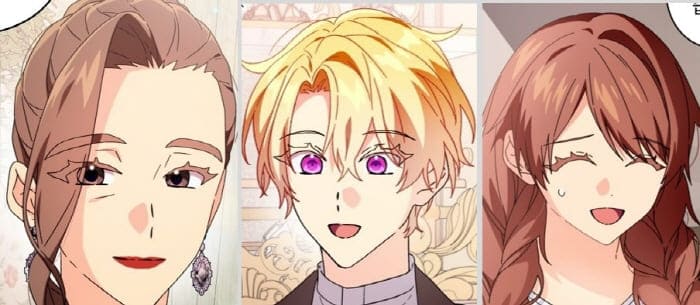 쥴리에타의드레스업-속눈썹