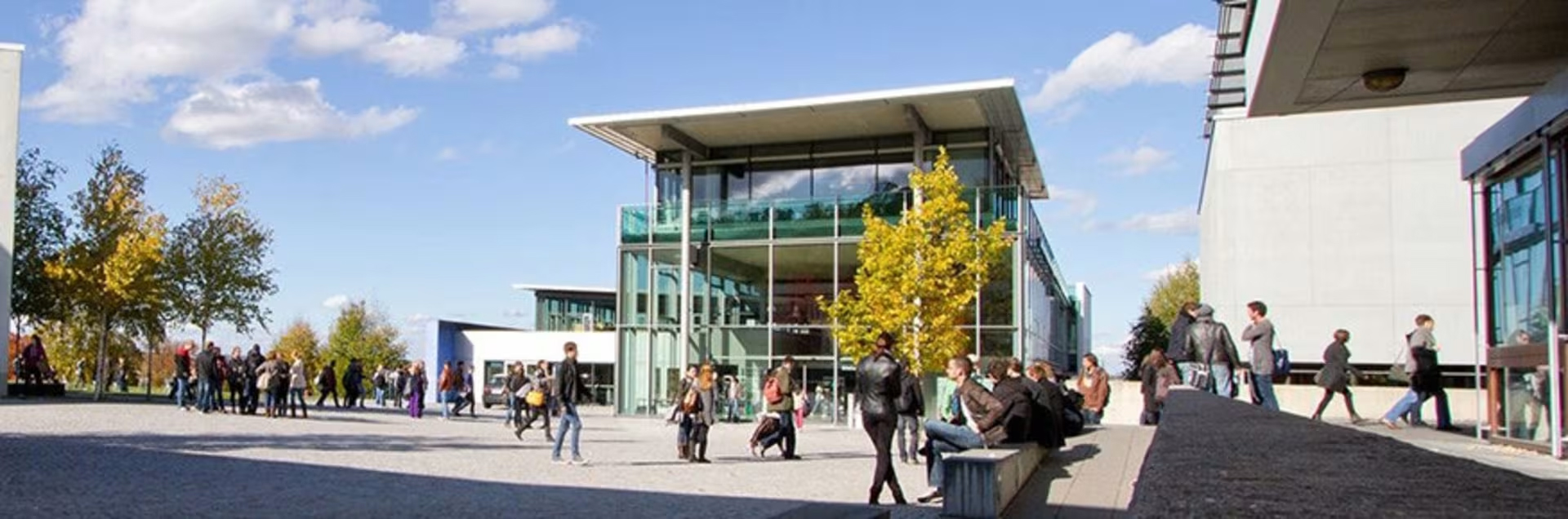 학비는 낮고 교육은 강한 디자인대학 관련