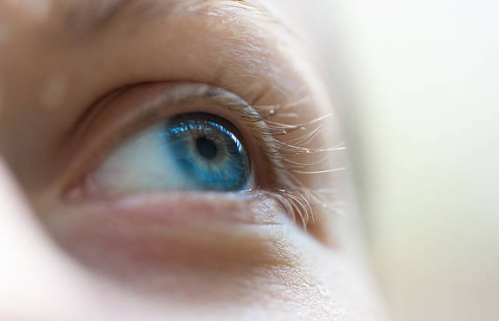 비문증 치료방법, 자연치유, 원인 총정리 (2024ver)