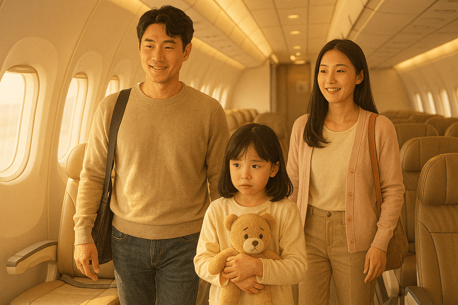 폐소공포증 폐쇄공포증 2025 비행기 비상문 사건 에어서울 RS902편 비행기 폐소공포증 좁은 공간 공포증 비행기 탑승 불안 불안장애 치료 인지행동치료 노출치료 공황장애와 폐소공포증