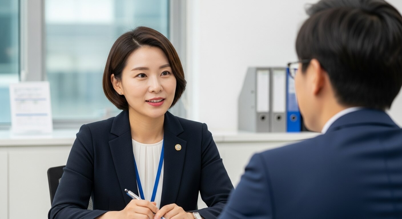 소상공인 부담경감 크레딧 신청