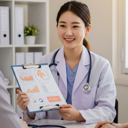 자주 묻는 질문 1