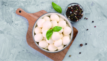 상하농원 뽀개기 시리즈 4탄❘체험프로그램 완정정복(종류, 예약 방법)