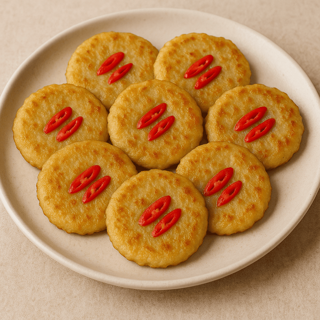 마로 만든 마전