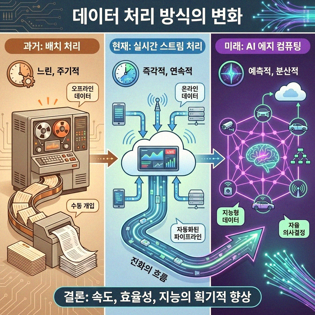 엑셀 매크로 실행 속도 확 빨라지는 비밀
