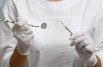 입술에 물집이 생기는 이유 38