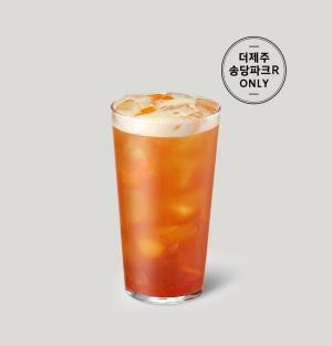 스타벅스메뉴가격