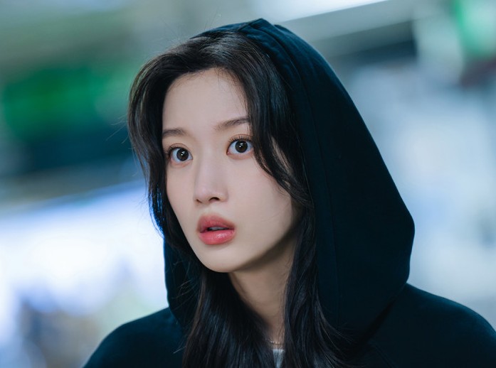 그놈은 흑염룡 출연진 흑염룡 뜻