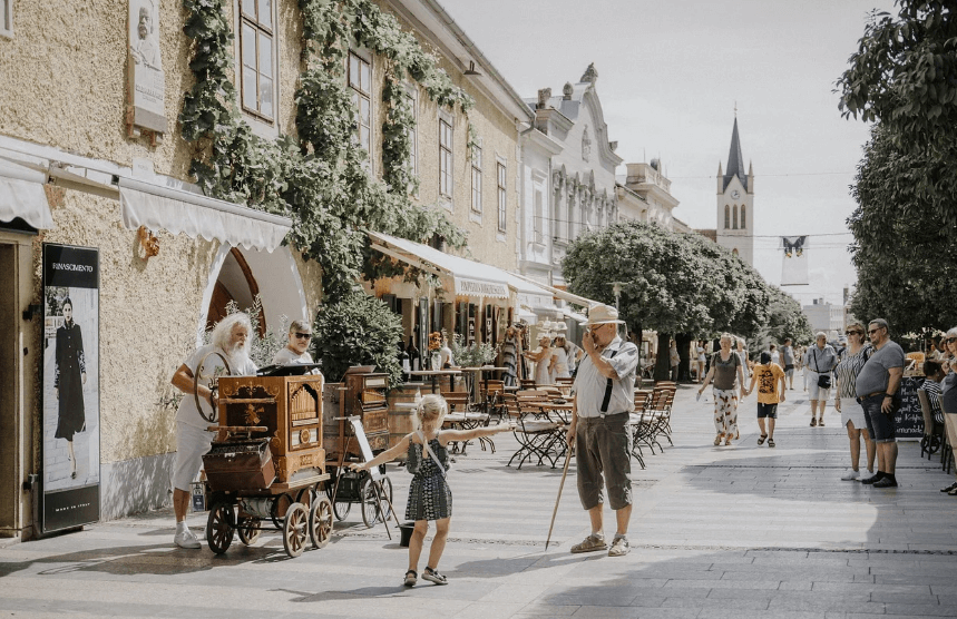 노인일자리 신청자격