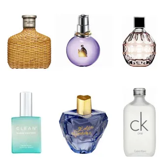 60대 여성 향수 추천 우아함과 은은함을 담은 인생 향수 TOP7 2025년_2