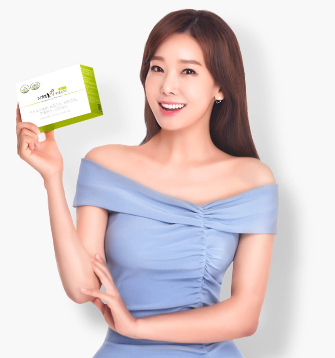 디제로킹이란?