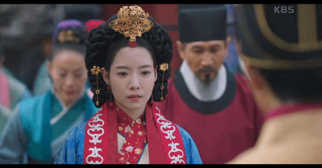 하승리 최근영상