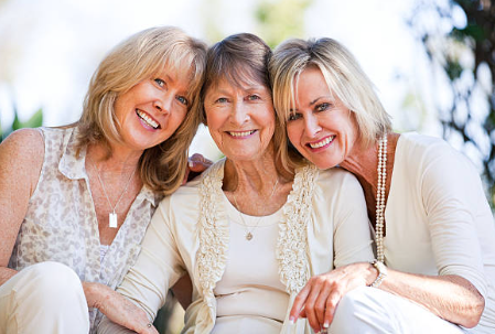 코로나 예방접종 무료 대상