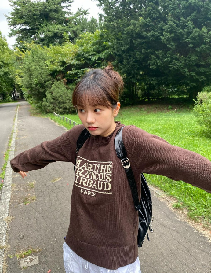 혜리사진