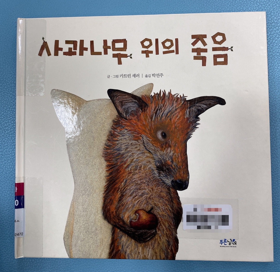 쇼됴쇼